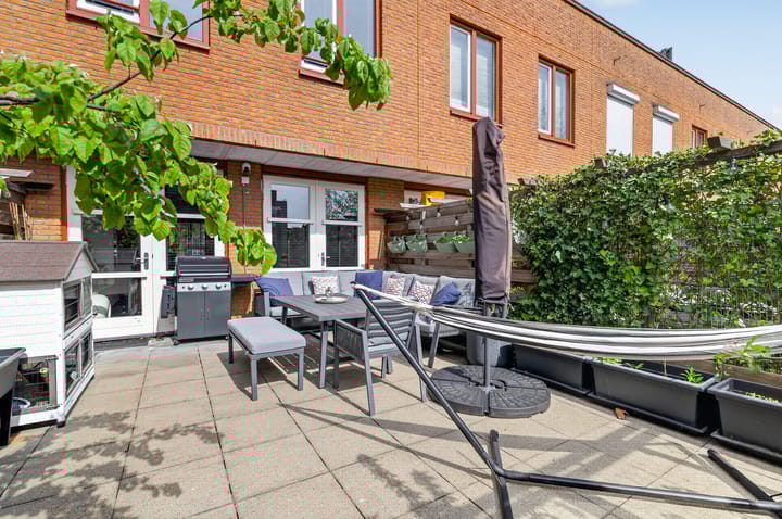 Foto 2 van Twiskeweg 2