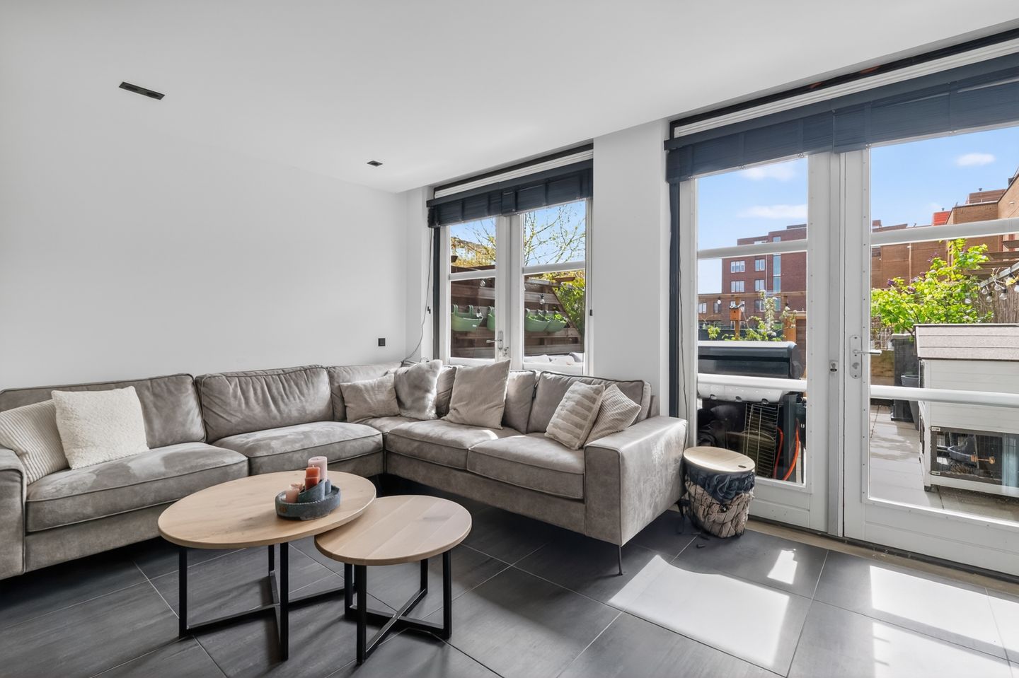 Foto 4 van Twiskeweg 2