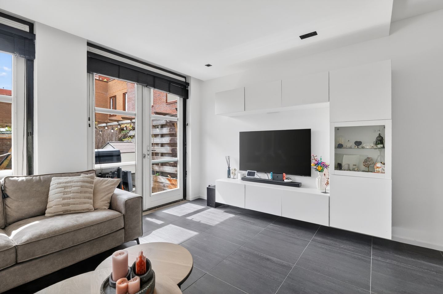 Foto 5 van Twiskeweg 2