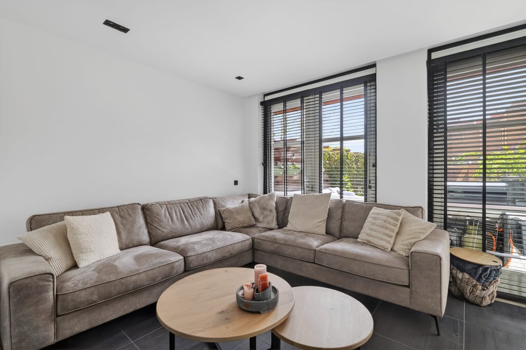 Foto 7 van Twiskeweg 2