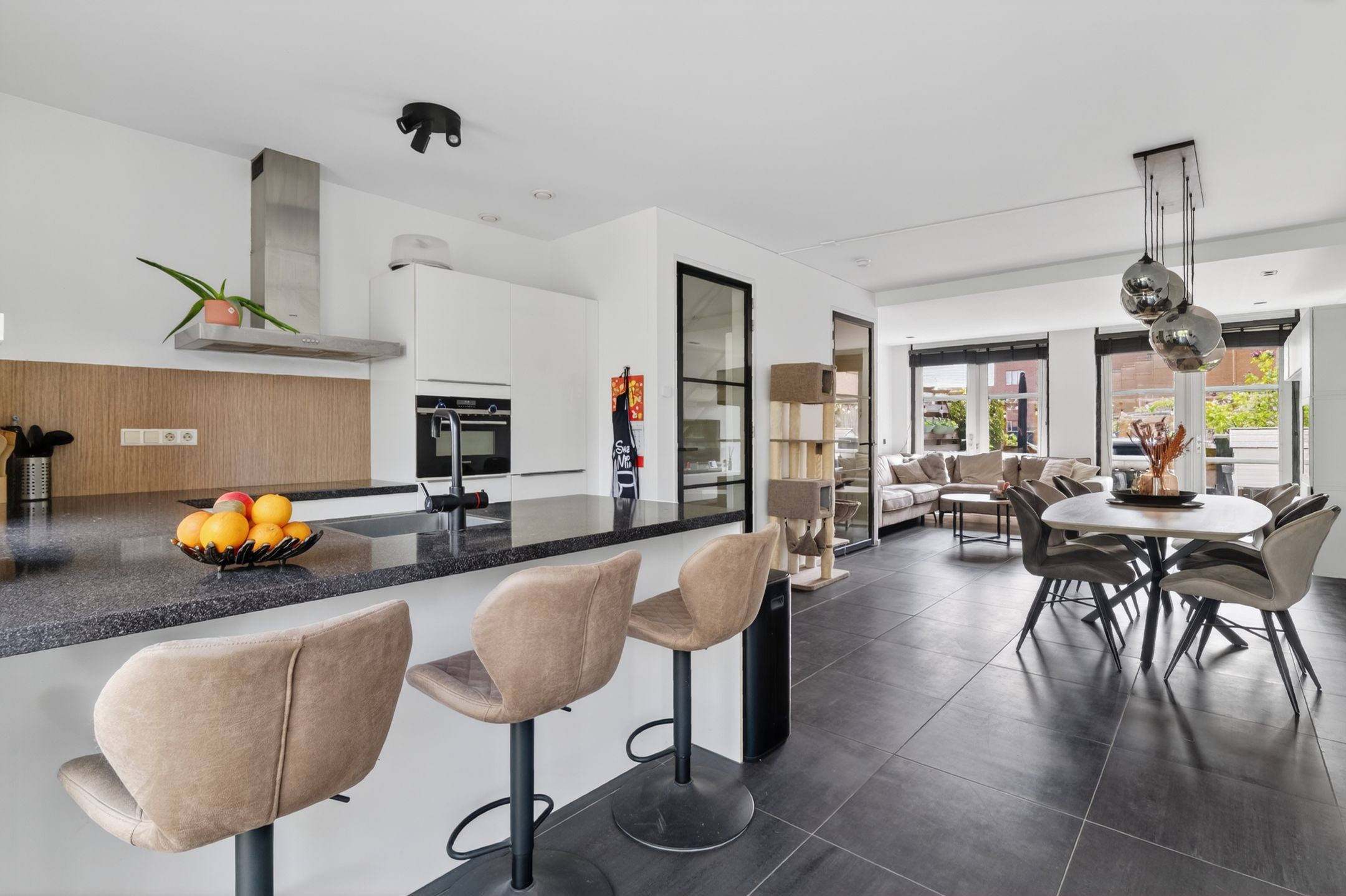 Foto 9 van Twiskeweg 2