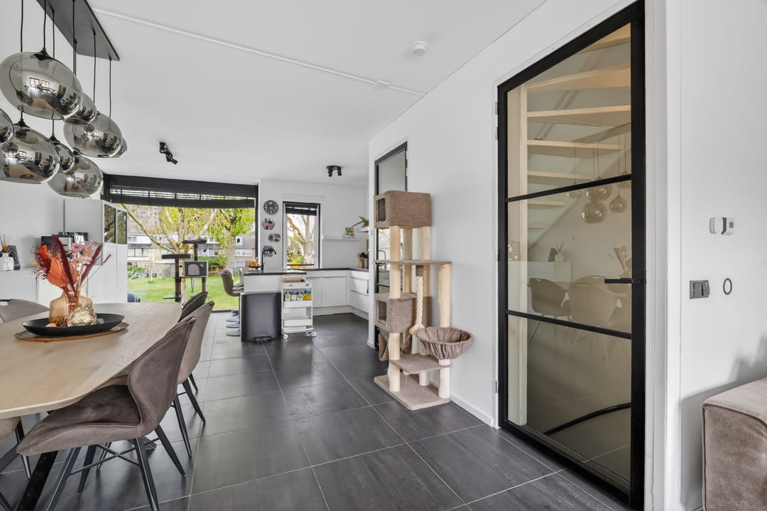 Foto 11 van Twiskeweg 2