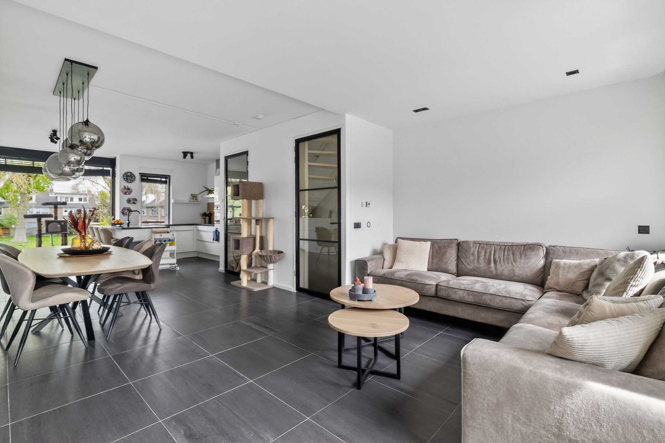 Foto 12 van Twiskeweg 2