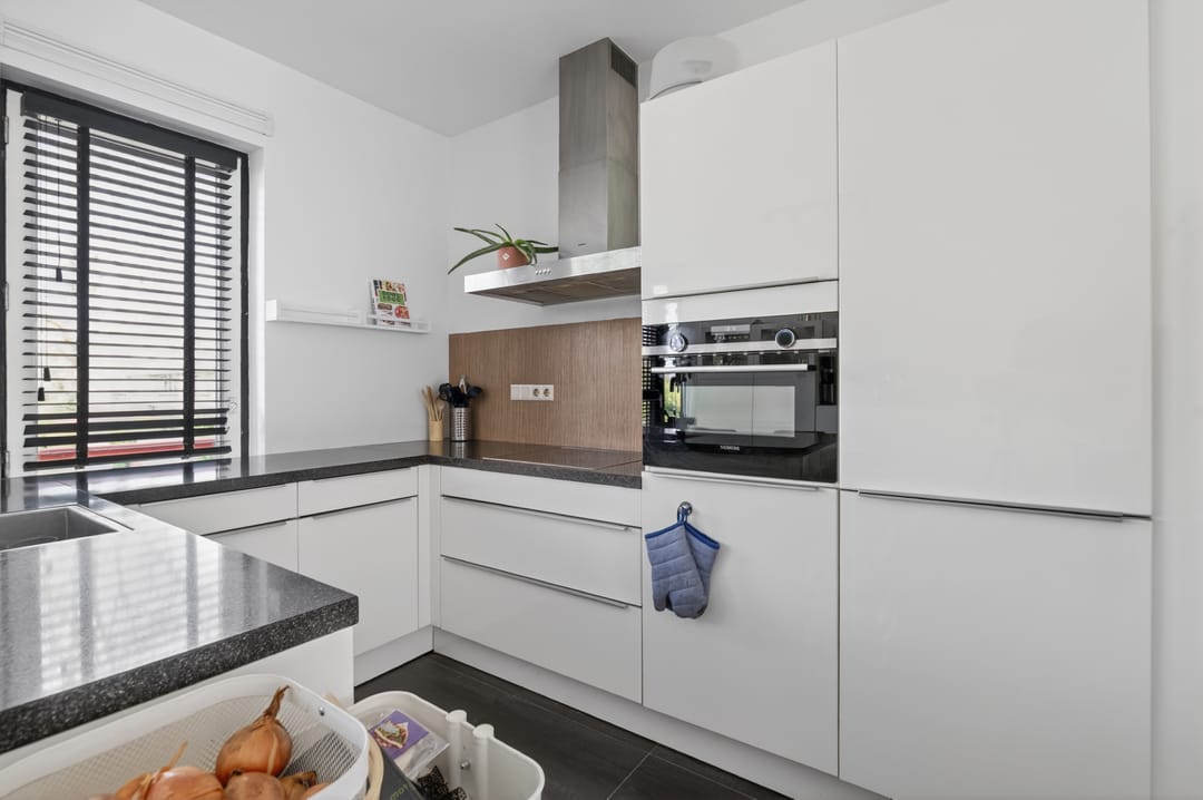 Foto 13 van Twiskeweg 2