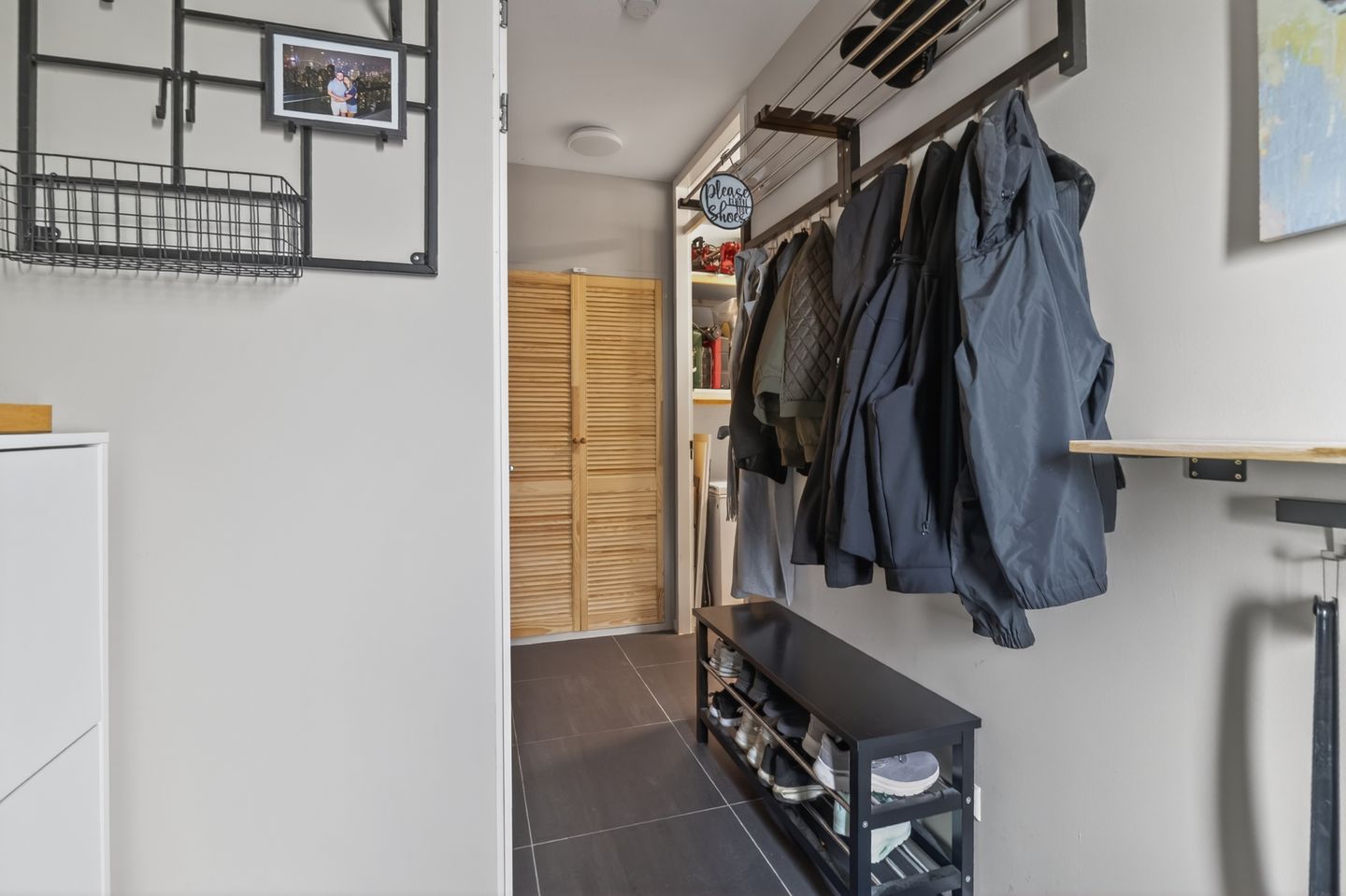 Foto 14 van Twiskeweg 2