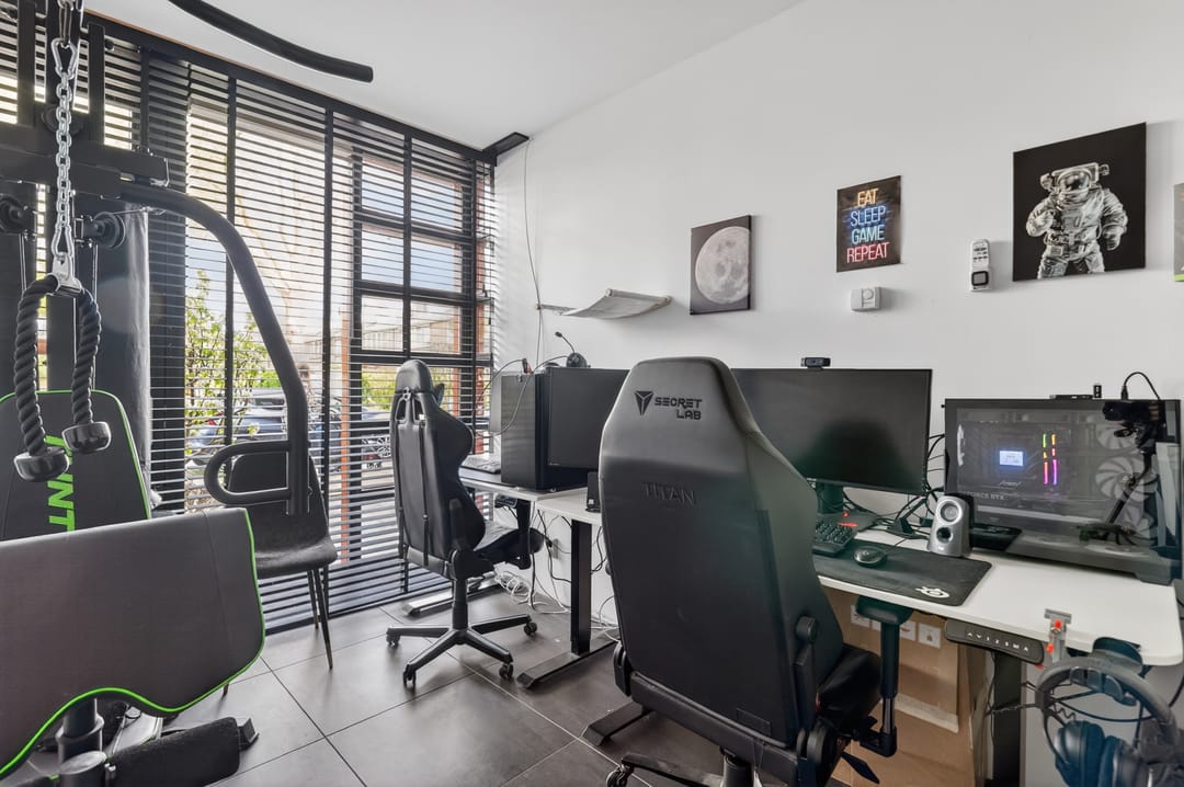 Foto 16 van Twiskeweg 2