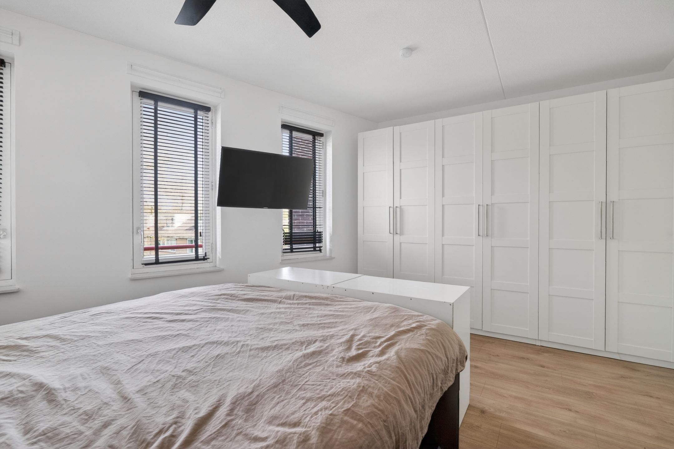 Foto 18 van Twiskeweg 2