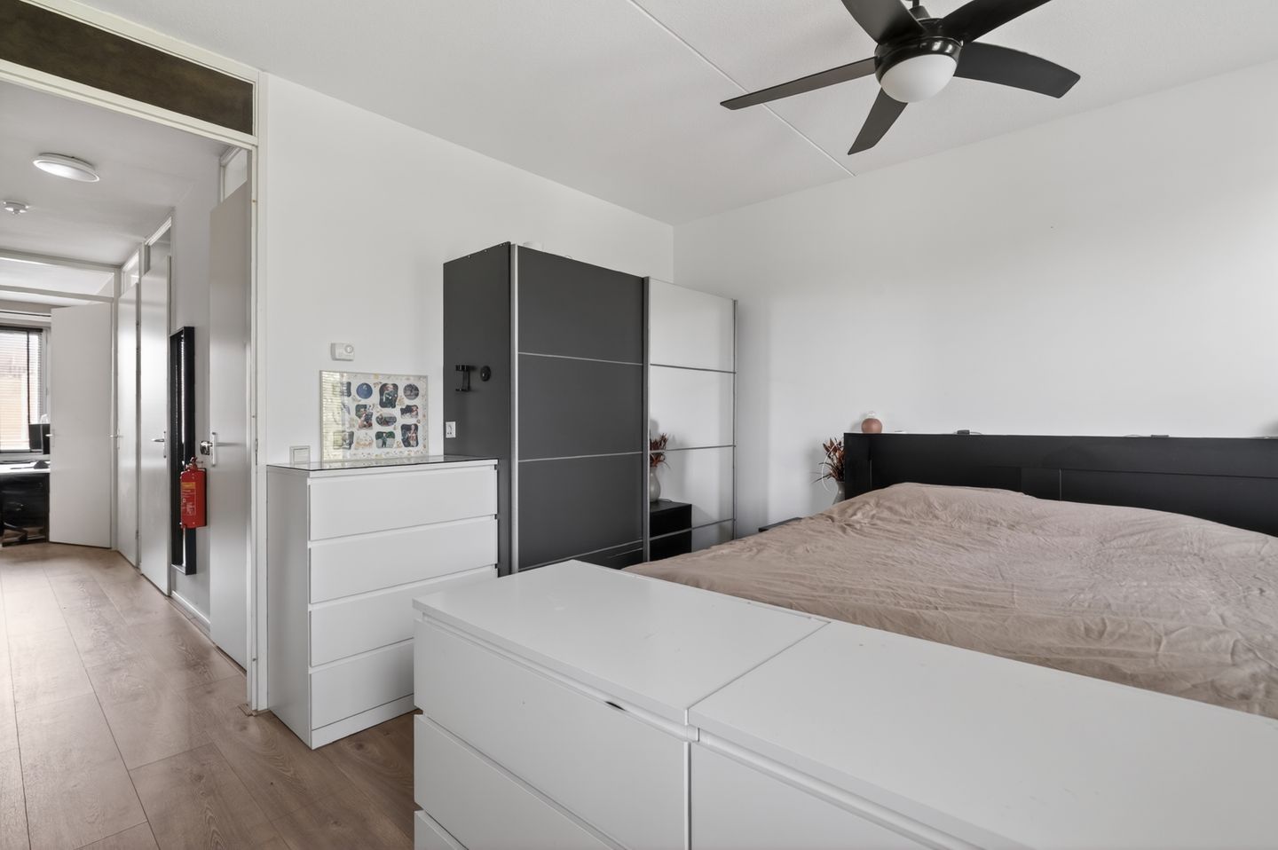 Foto 19 van Twiskeweg 2