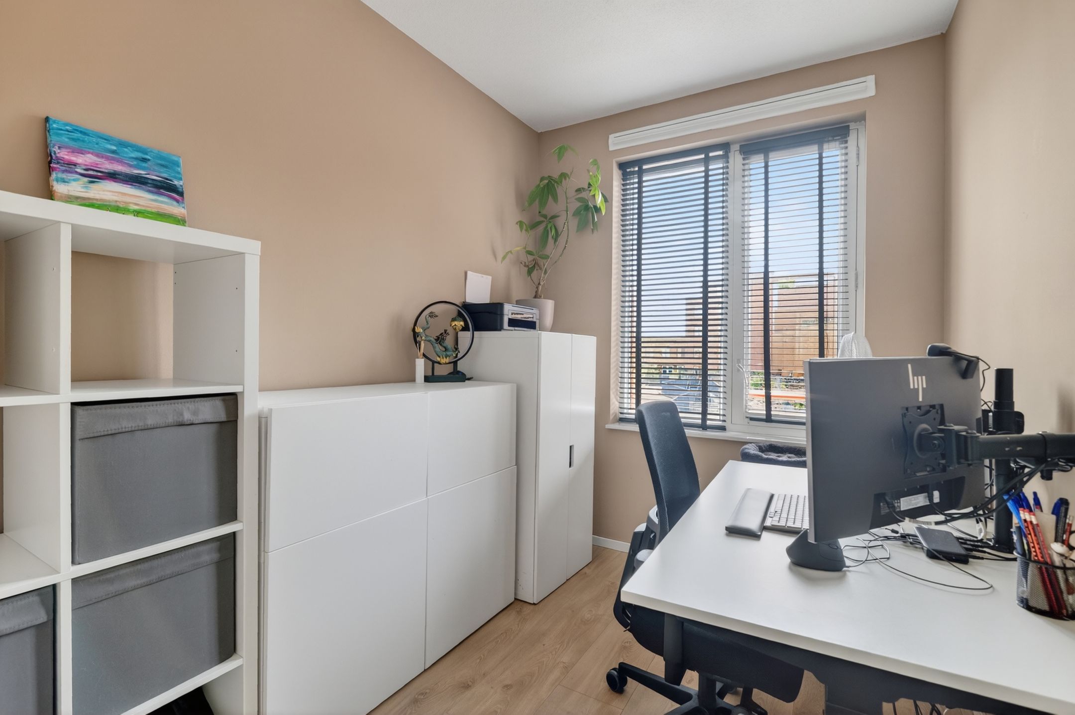 Foto 21 van Twiskeweg 2