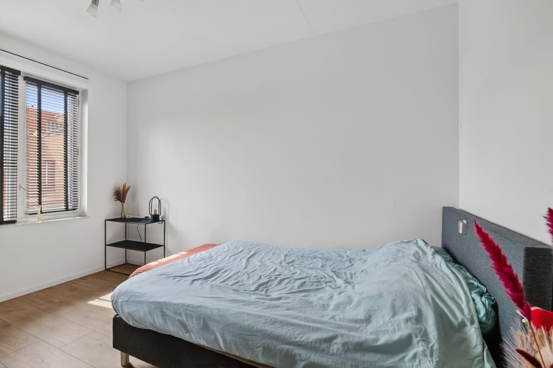 Foto 23 van Twiskeweg 2