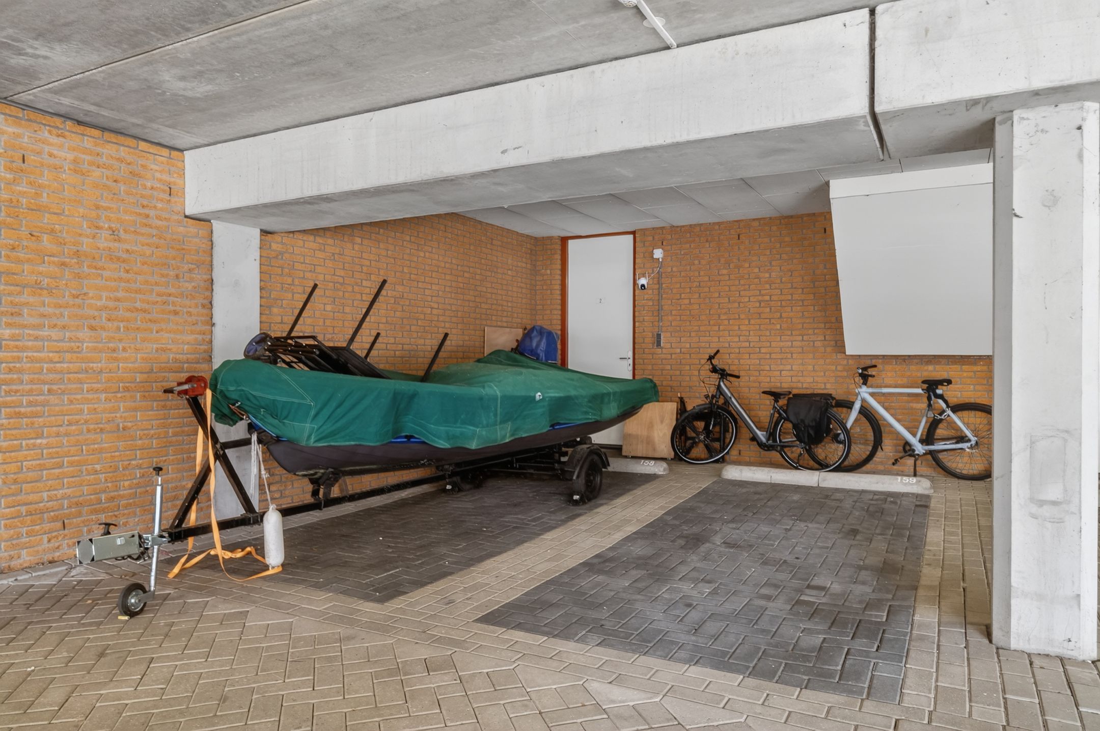 Foto 24 van Twiskeweg 2