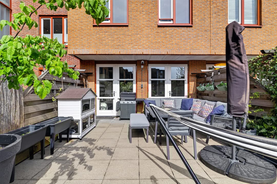 Foto 26 van Twiskeweg 2