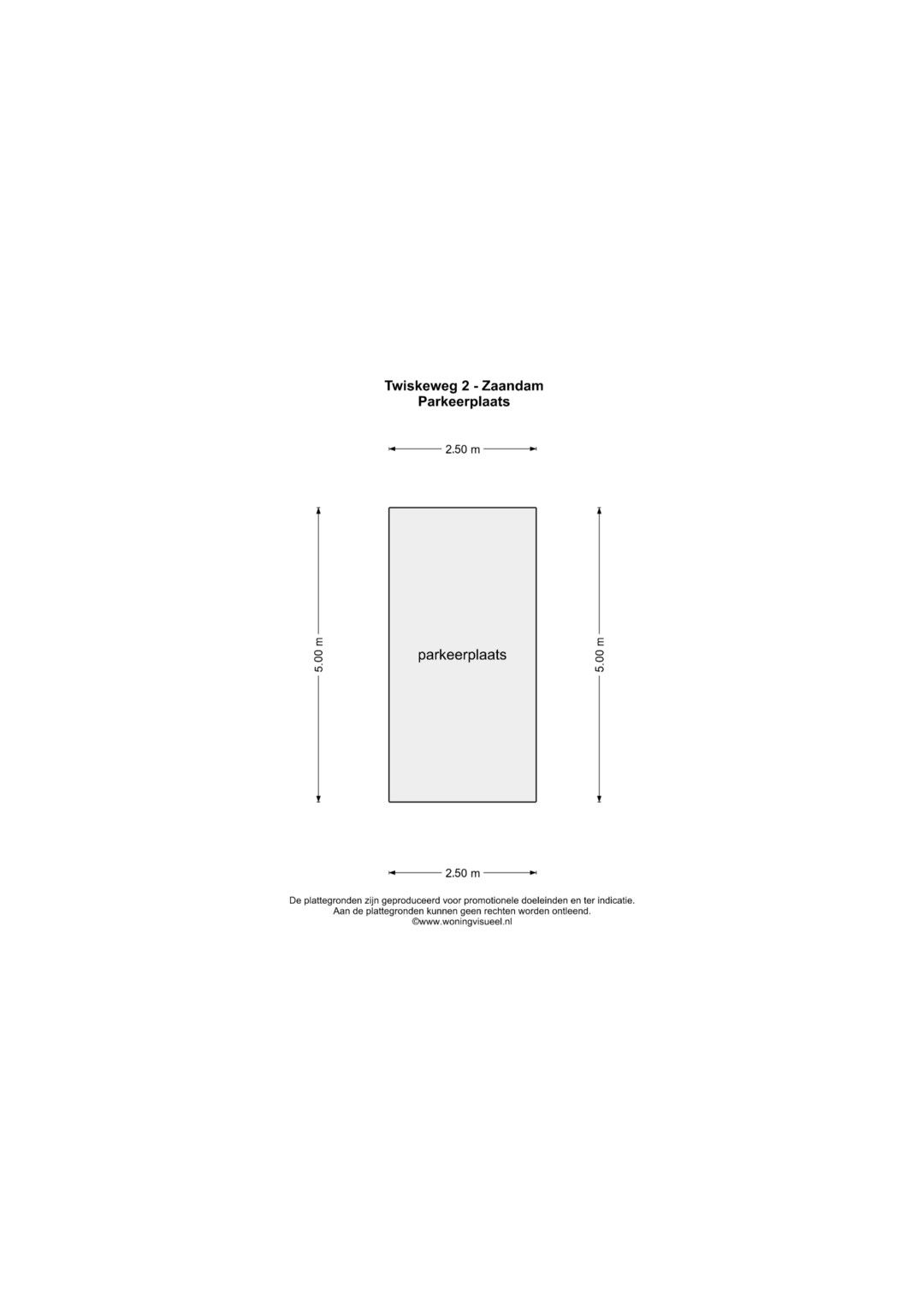 Foto 30 van Twiskeweg 2