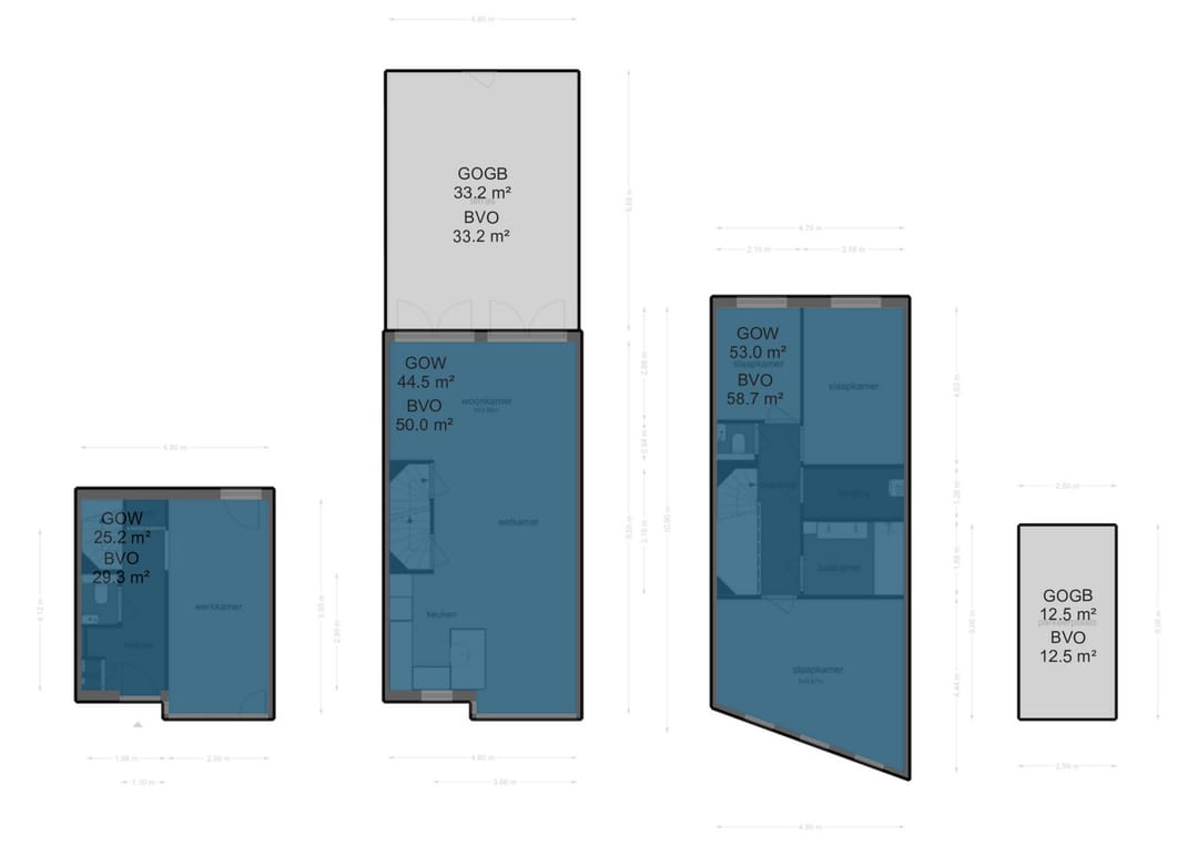Foto 31 van Twiskeweg 2