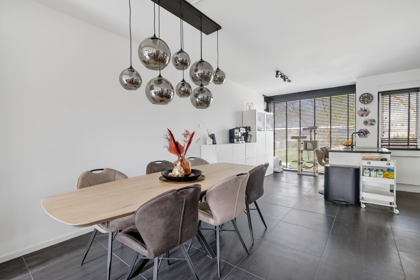 Foto 10 van Twiskeweg 2