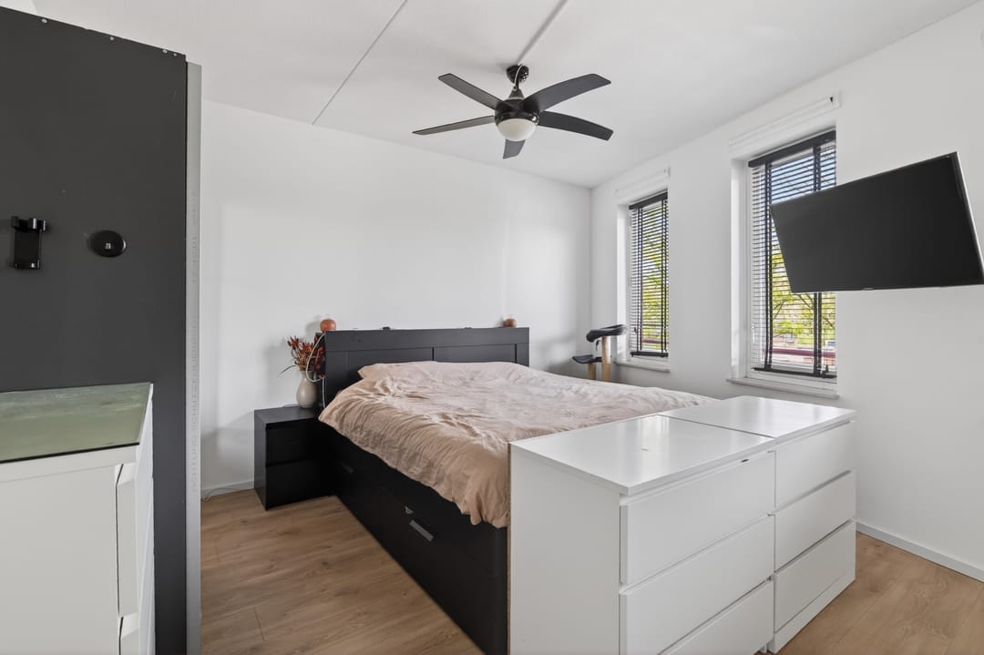 Foto 17 van Twiskeweg 2