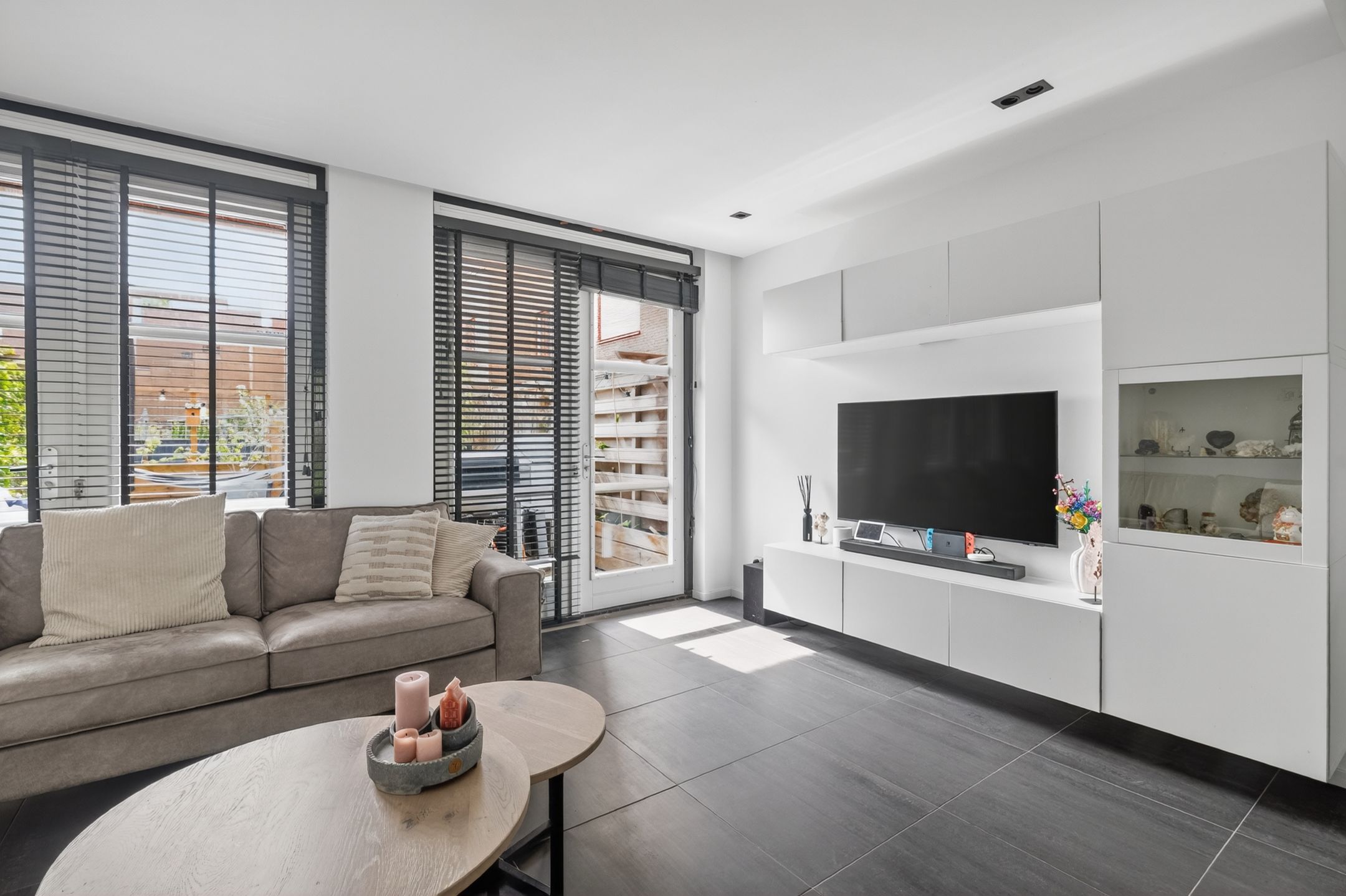 Foto 6 van Twiskeweg 2