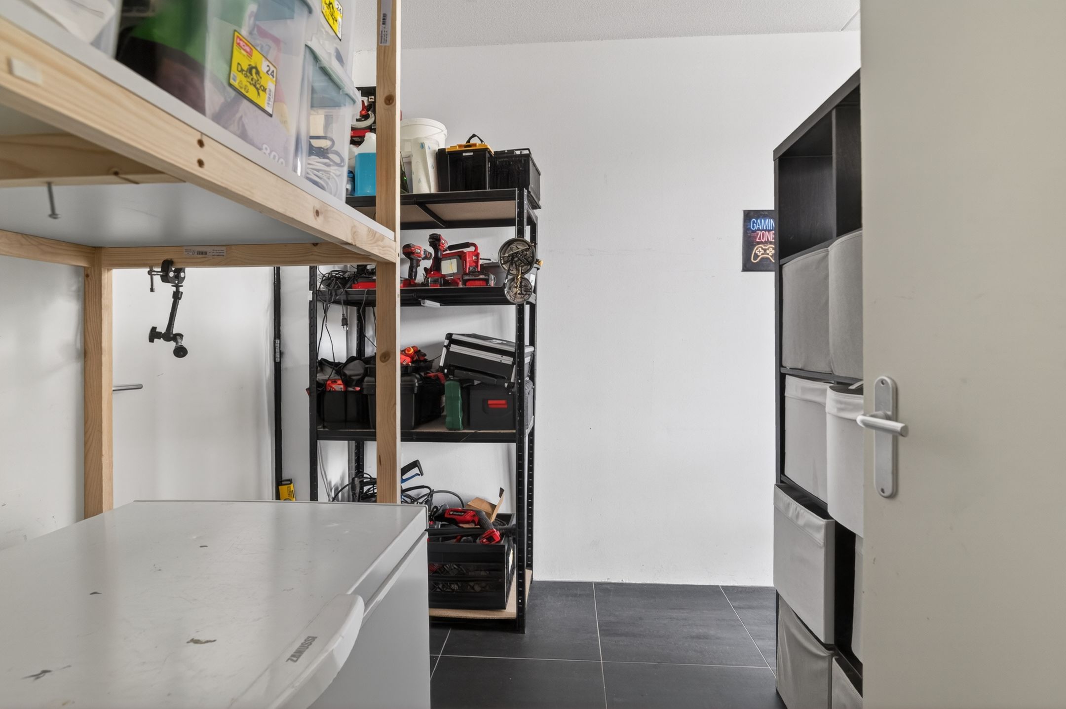 Foto 15 van Twiskeweg 2