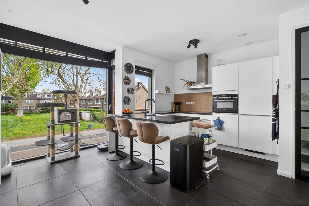 Foto 8 van Twiskeweg 2