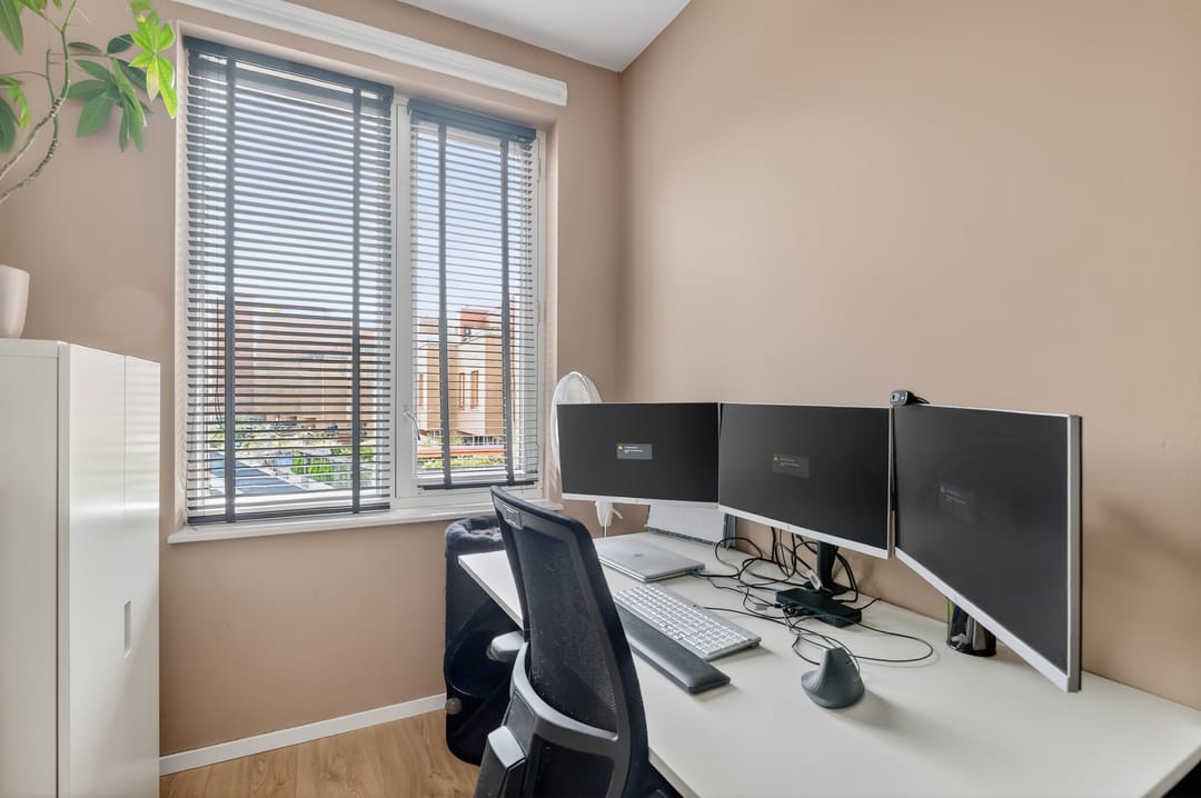 Foto 22 van Twiskeweg 2