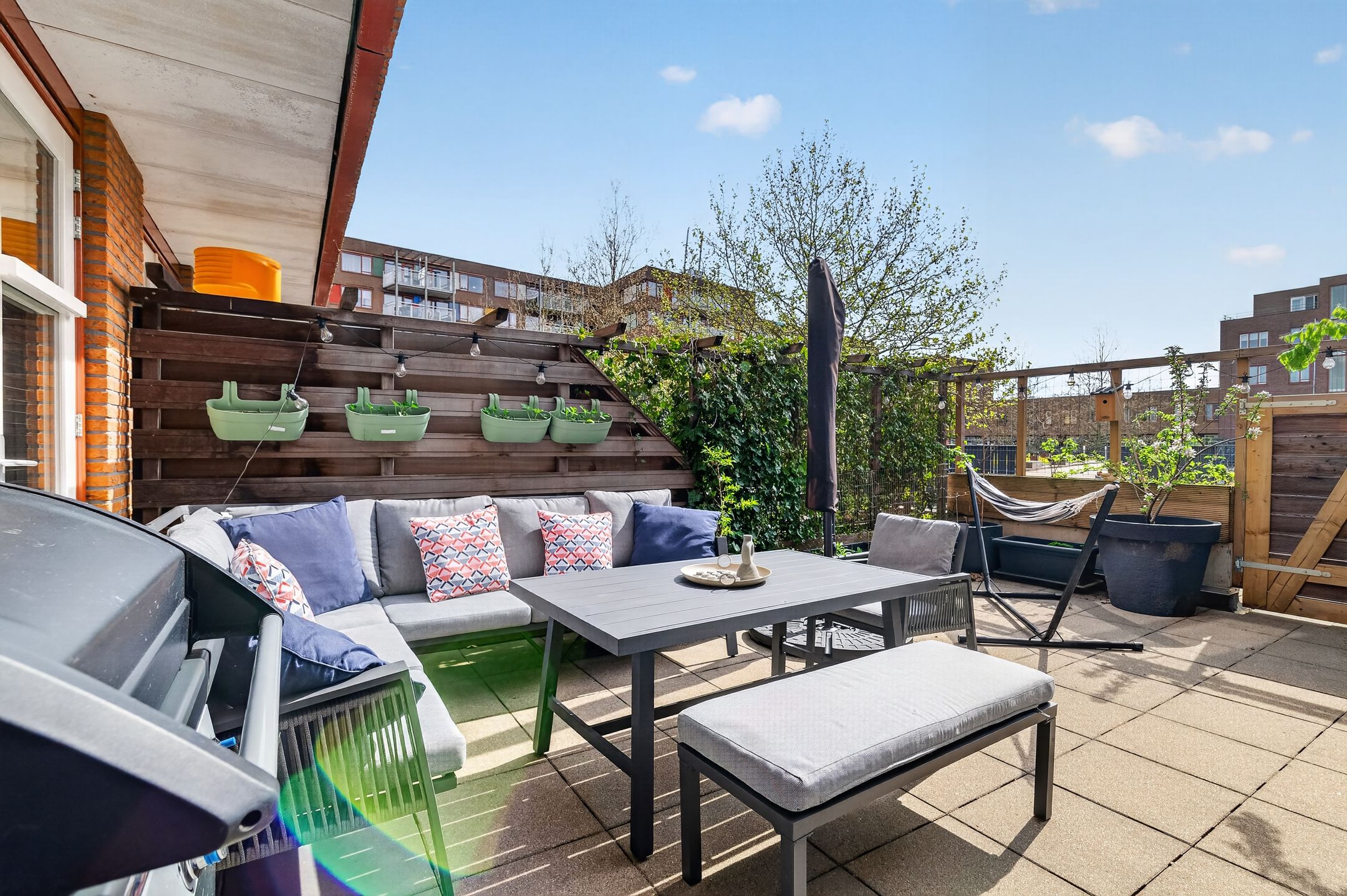 Foto 3 van Twiskeweg 2