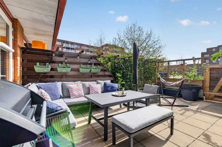 Foto 3 van Twiskeweg 2