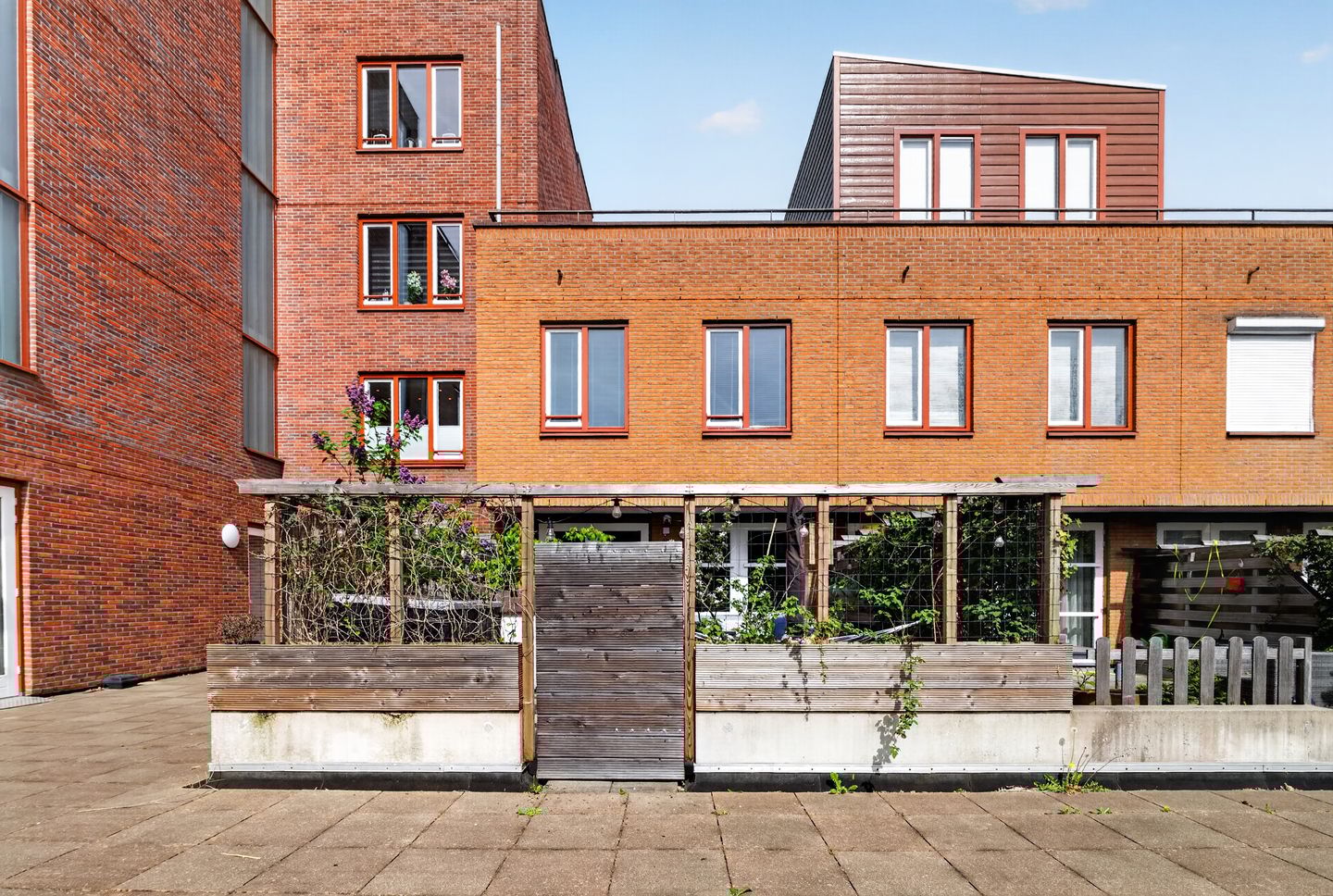 Foto 25 van Twiskeweg 2