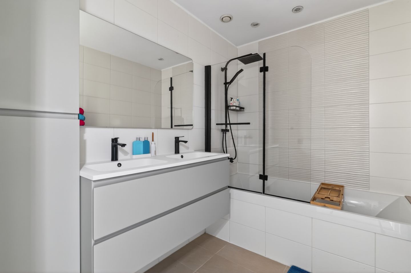 Foto 20 van Twiskeweg 2