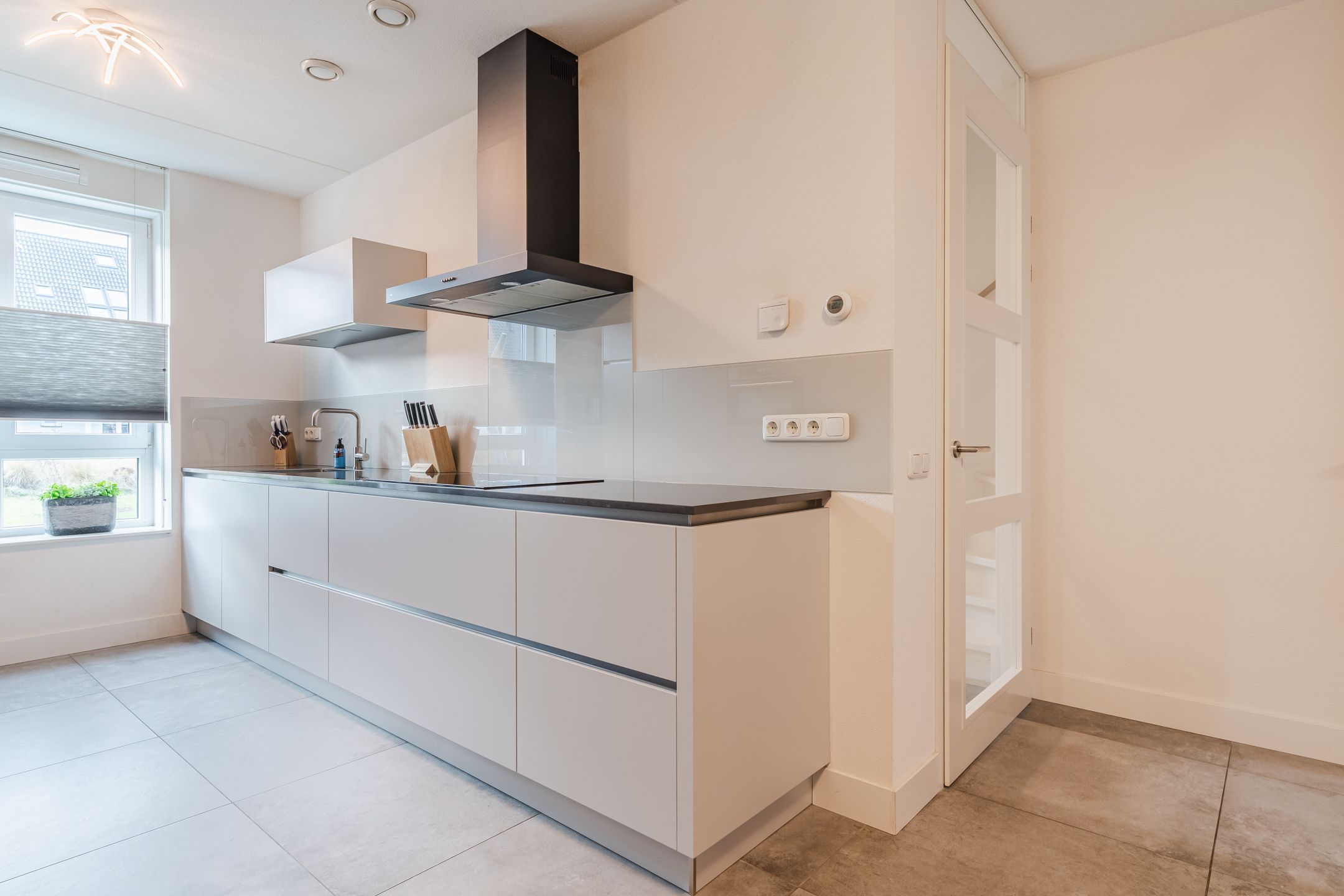 Photo 15 of Pindosstraat 15