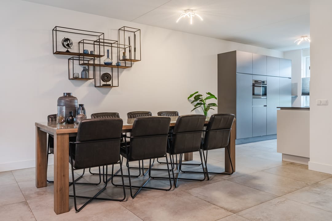 Photo 11 of Pindosstraat 15