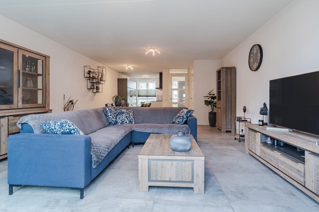 Photo 8 of Pindosstraat 15