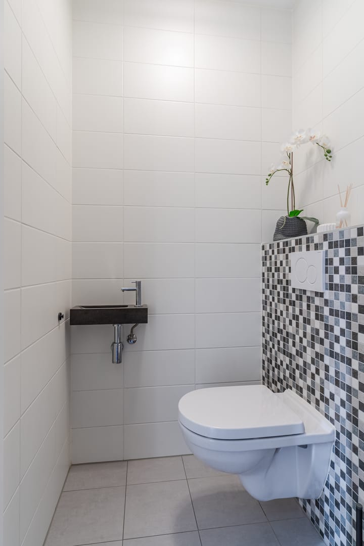 Foto 4 van Pindosstraat 15