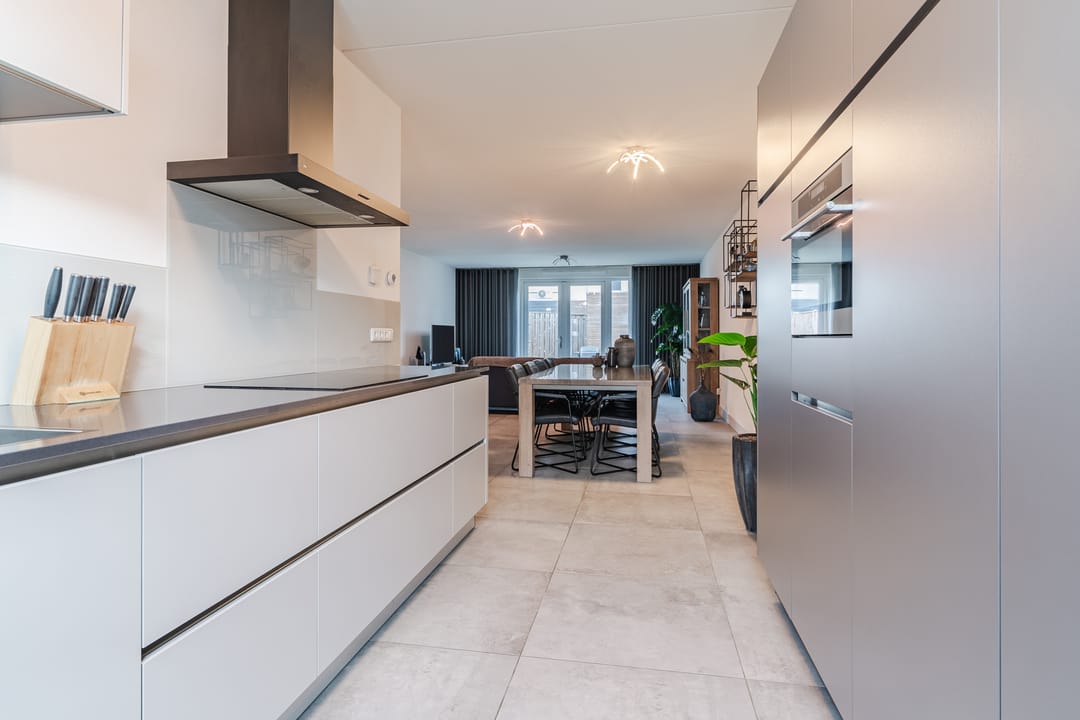 Photo 16 of Pindosstraat 15