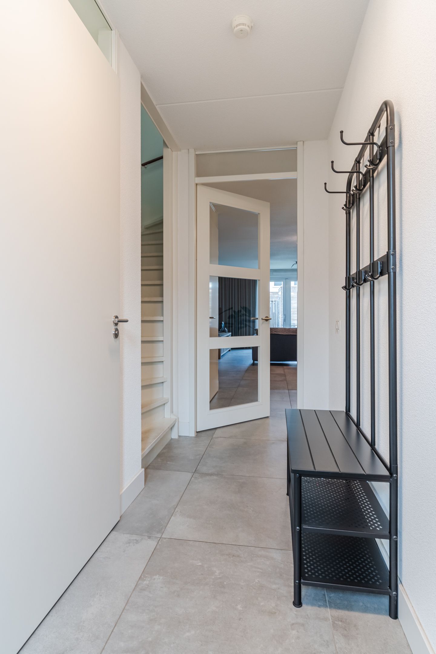 Photo 3 of Pindosstraat 15