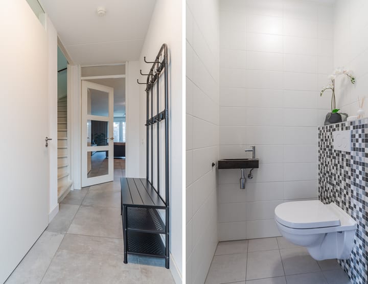 Foto 5 van Pindosstraat 15