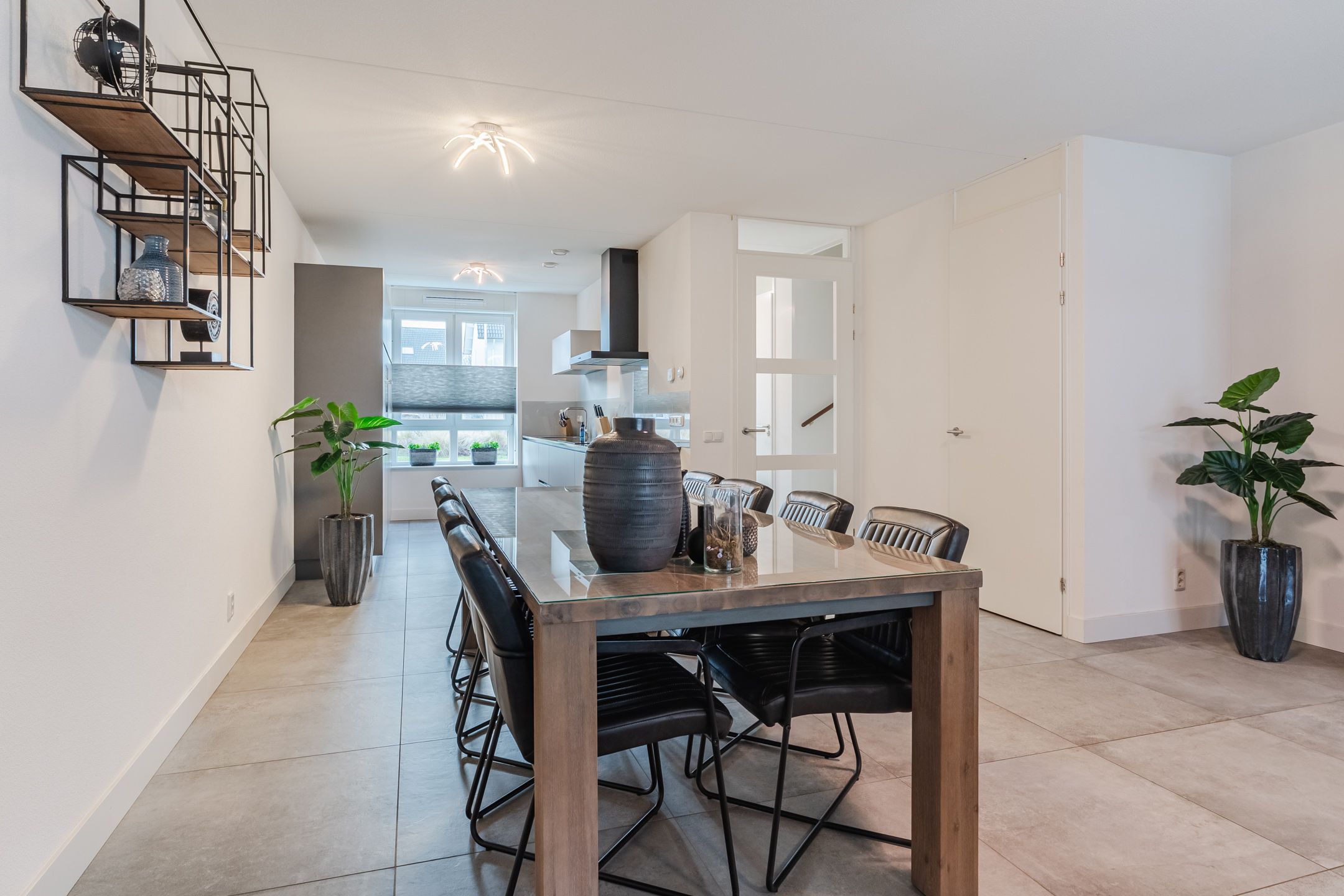 Photo 9 of Pindosstraat 15