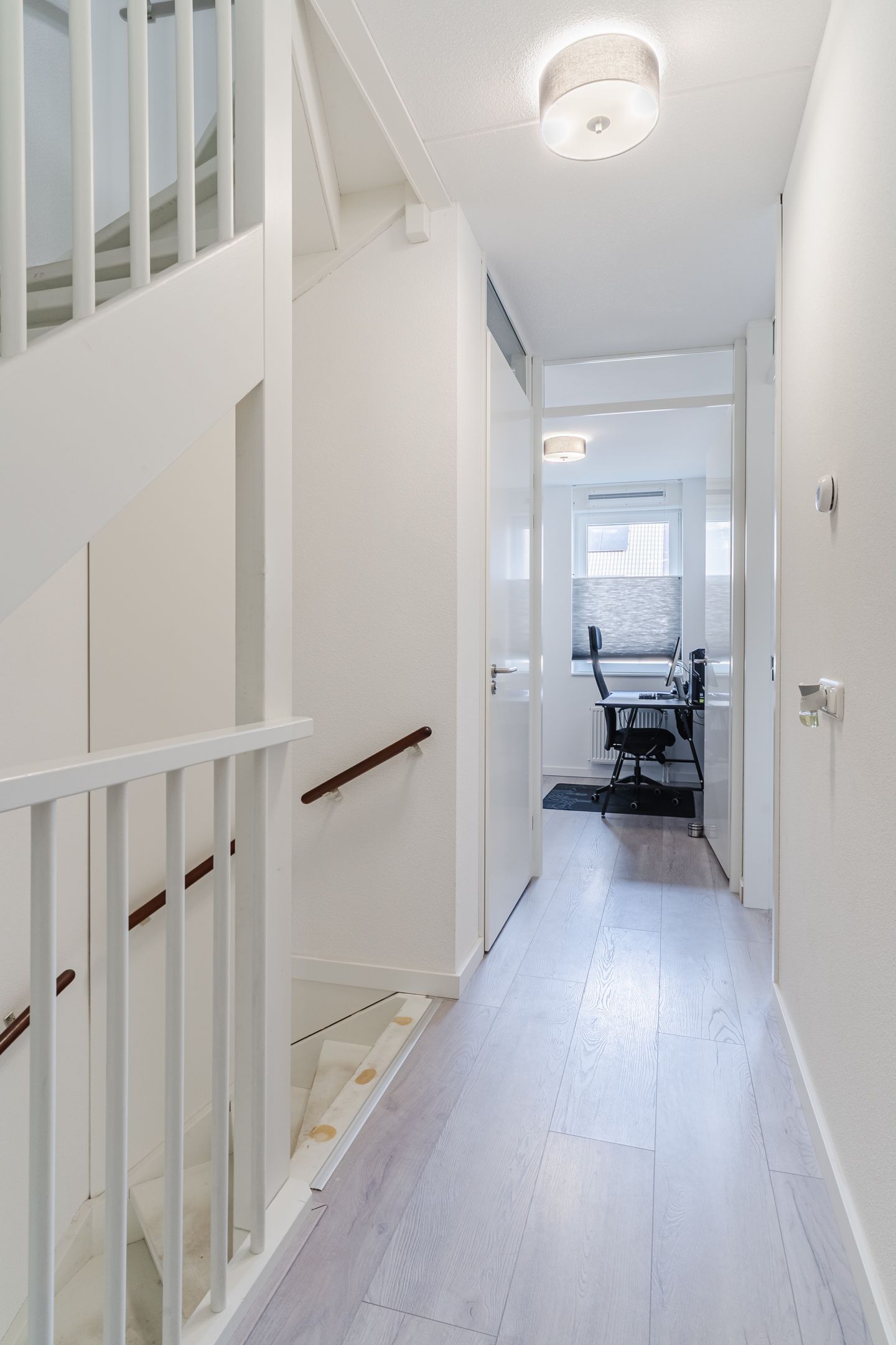 Photo 18 of Pindosstraat 15