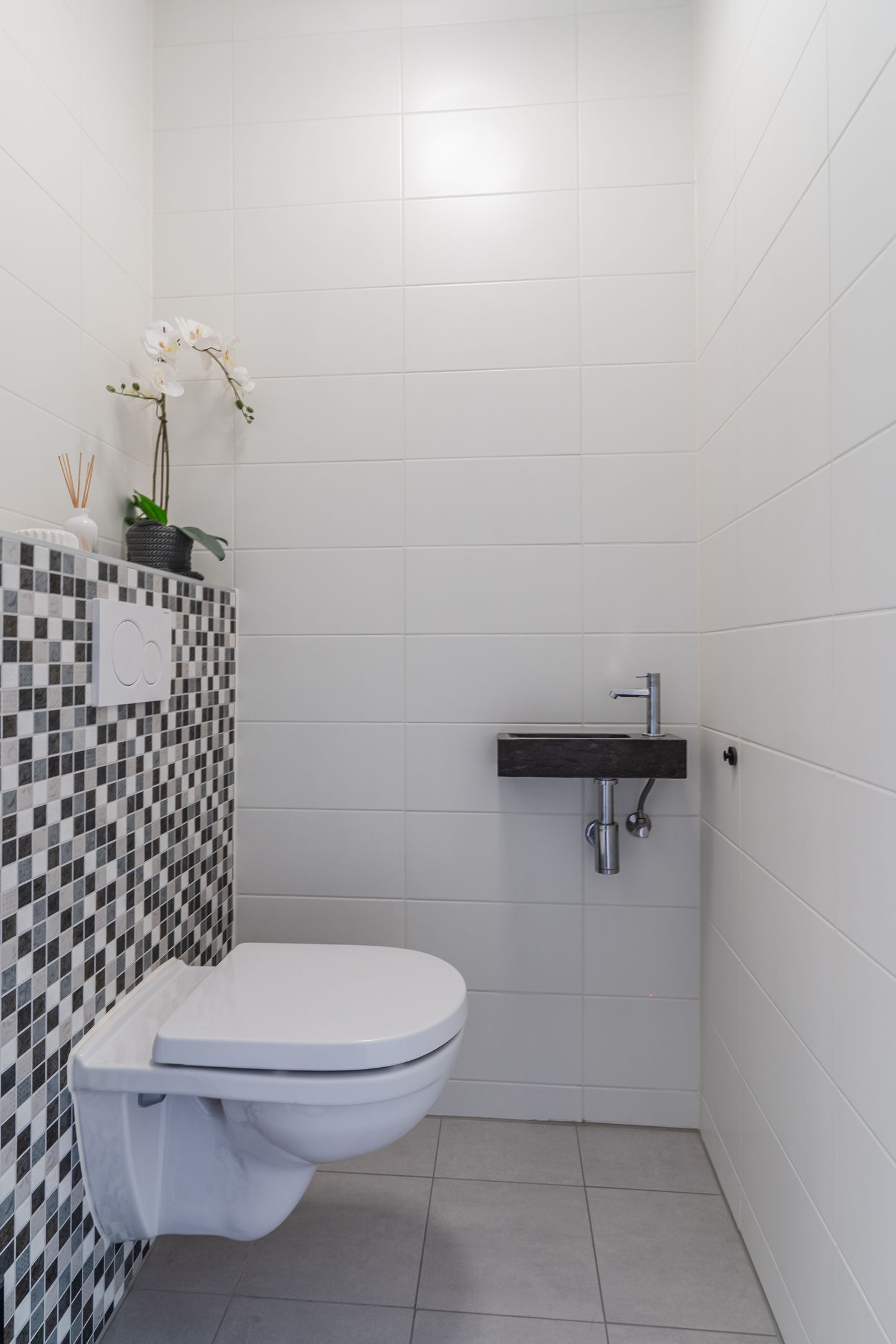 Photo 19 of Pindosstraat 15