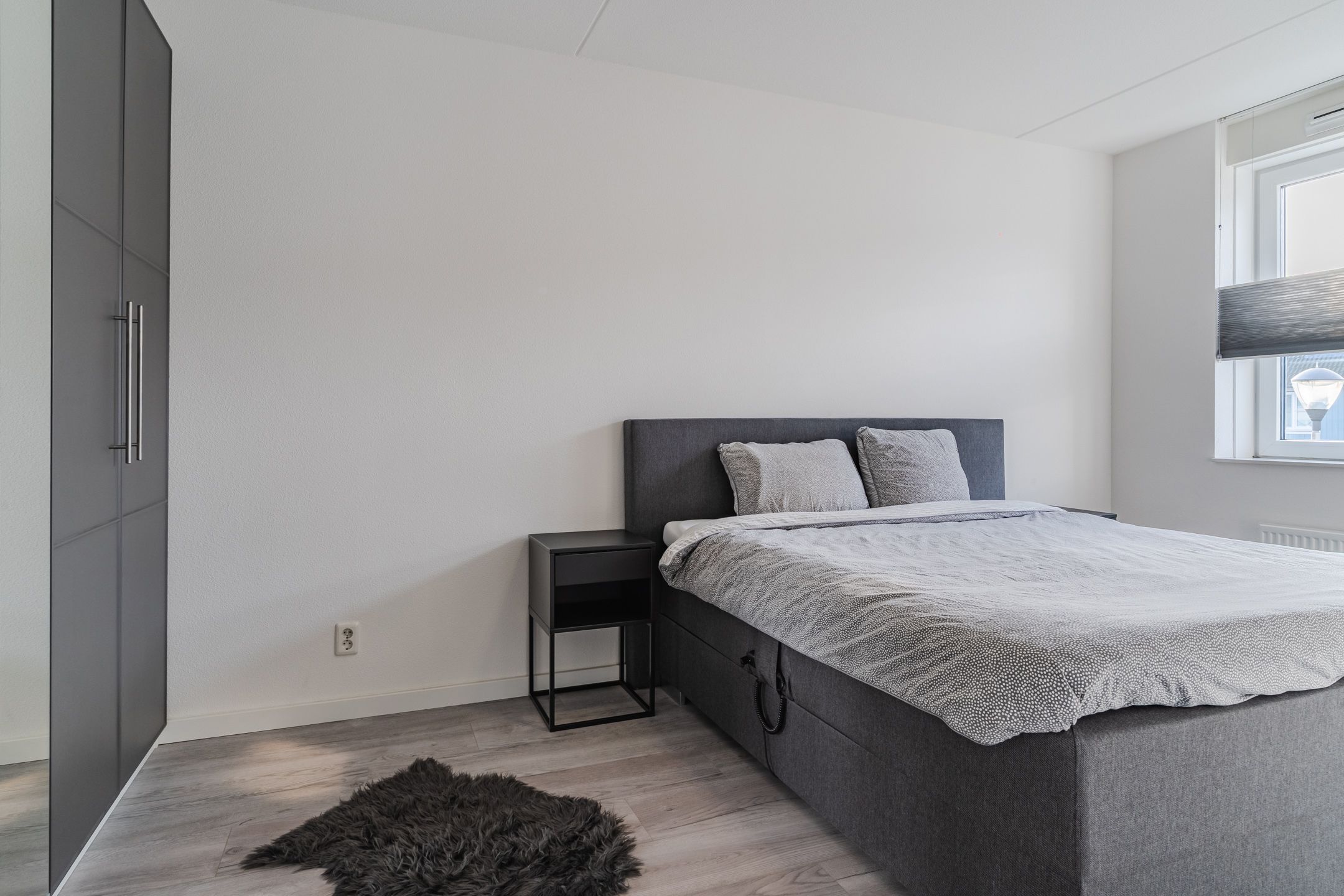 Photo 21 of Pindosstraat 15