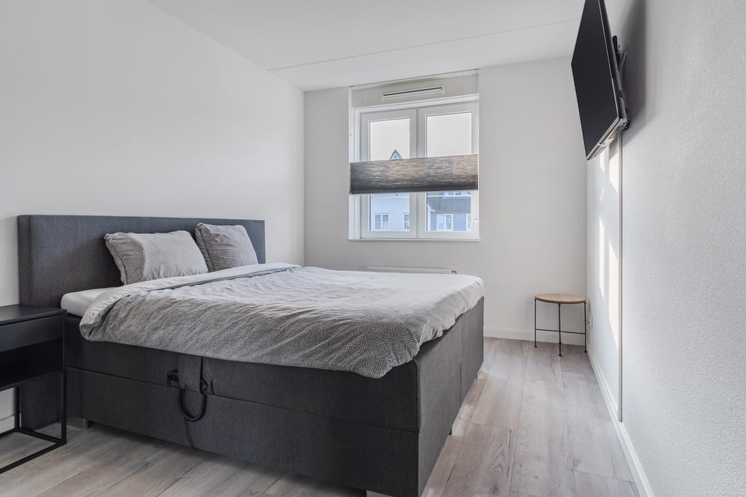 Photo 22 of Pindosstraat 15