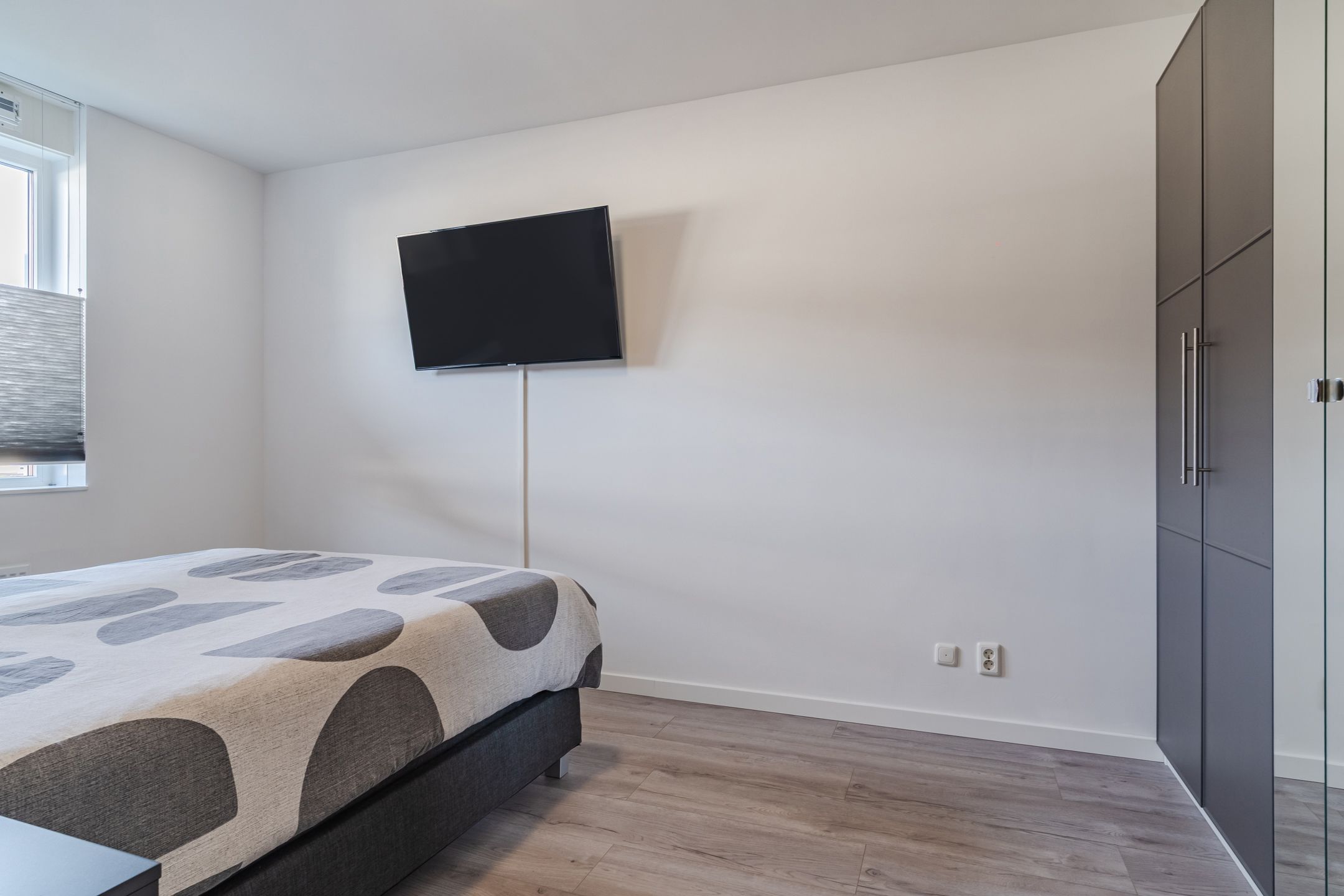 Photo 24 of Pindosstraat 15