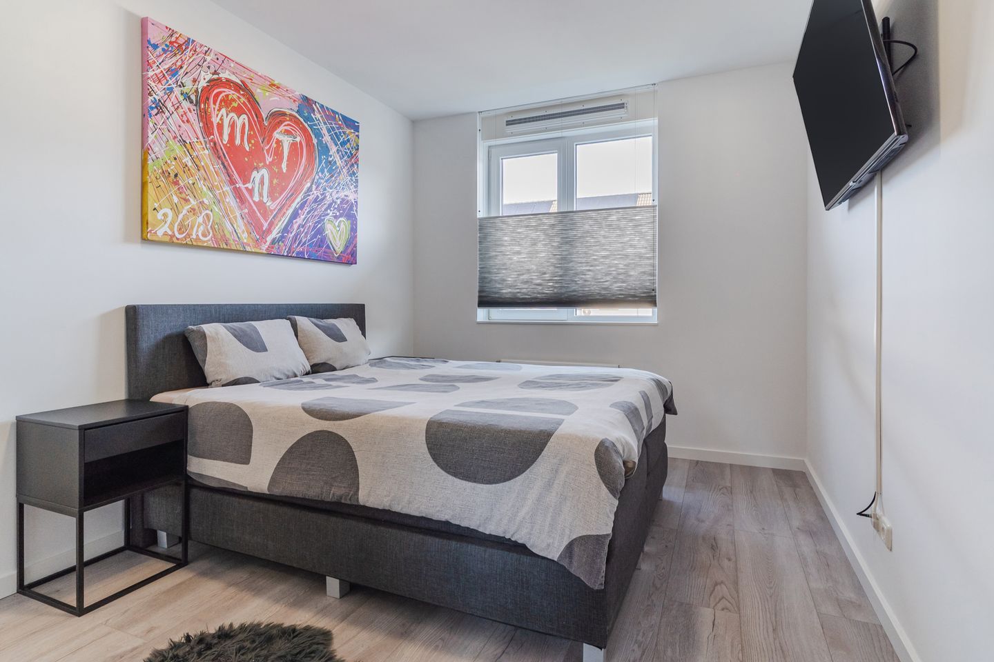 Photo 25 of Pindosstraat 15