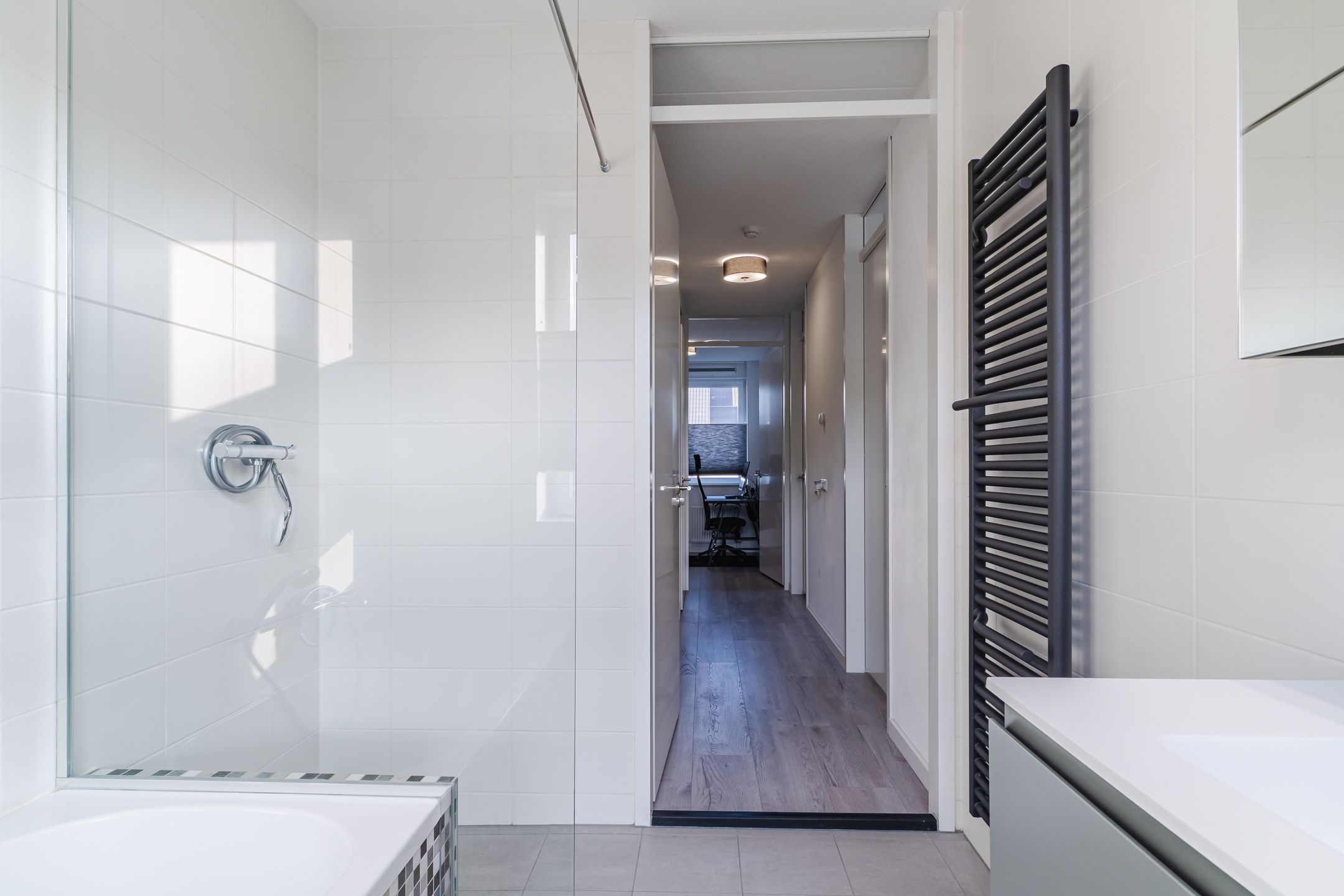 Photo 30 of Pindosstraat 15