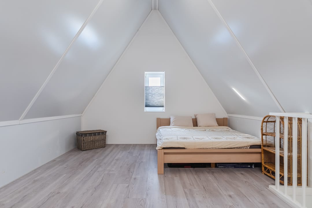 Photo 31 of Pindosstraat 15