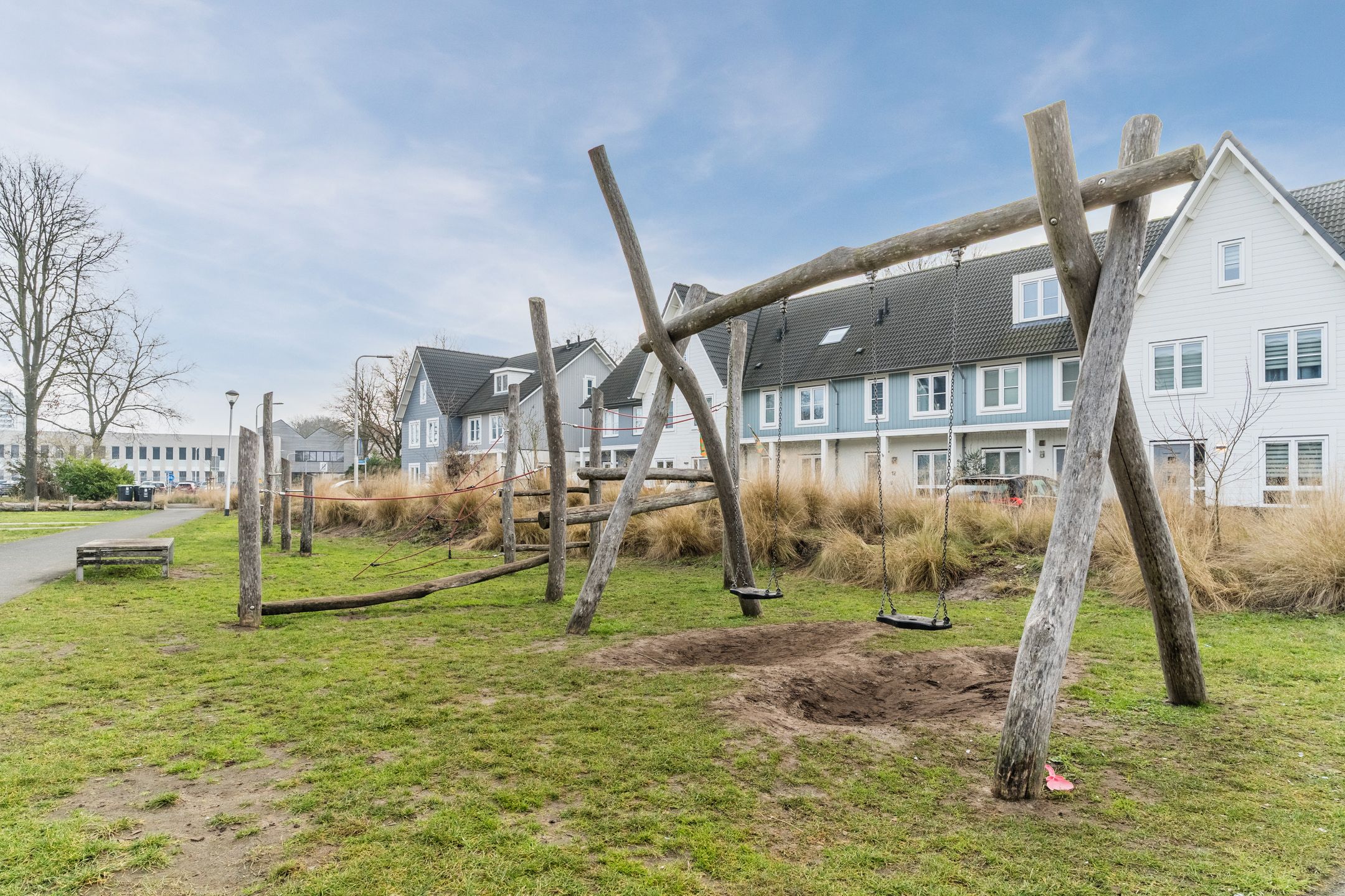 Photo 36 of Pindosstraat 15