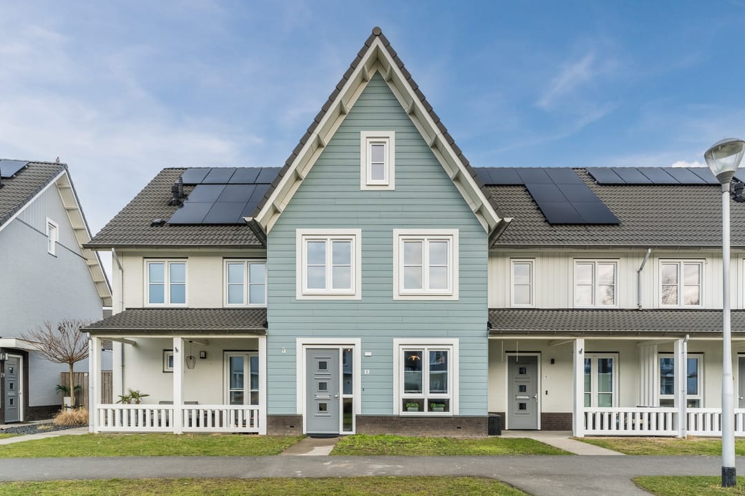 Photo 37 of Pindosstraat 15