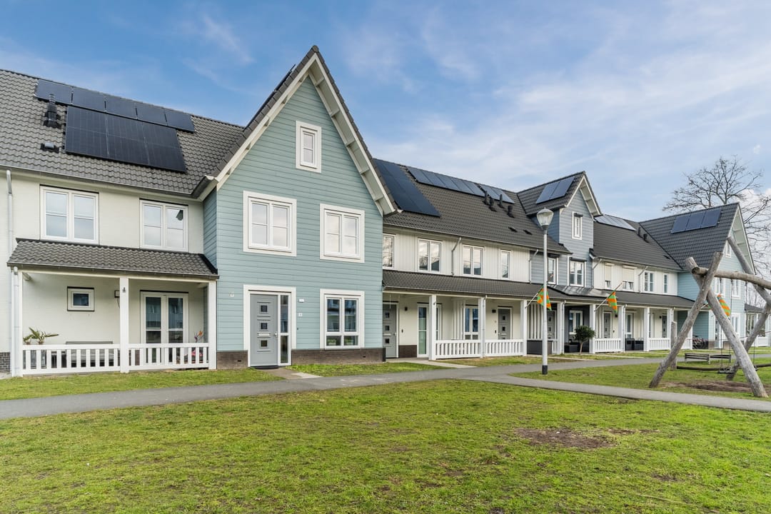 Photo 38 of Pindosstraat 15