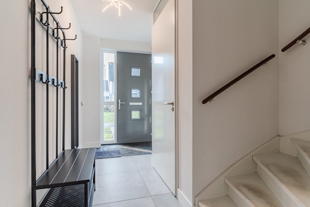 Photo 2 of Pindosstraat 15