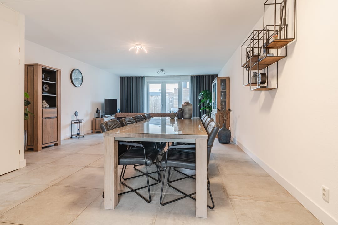 Photo 13 of Pindosstraat 15