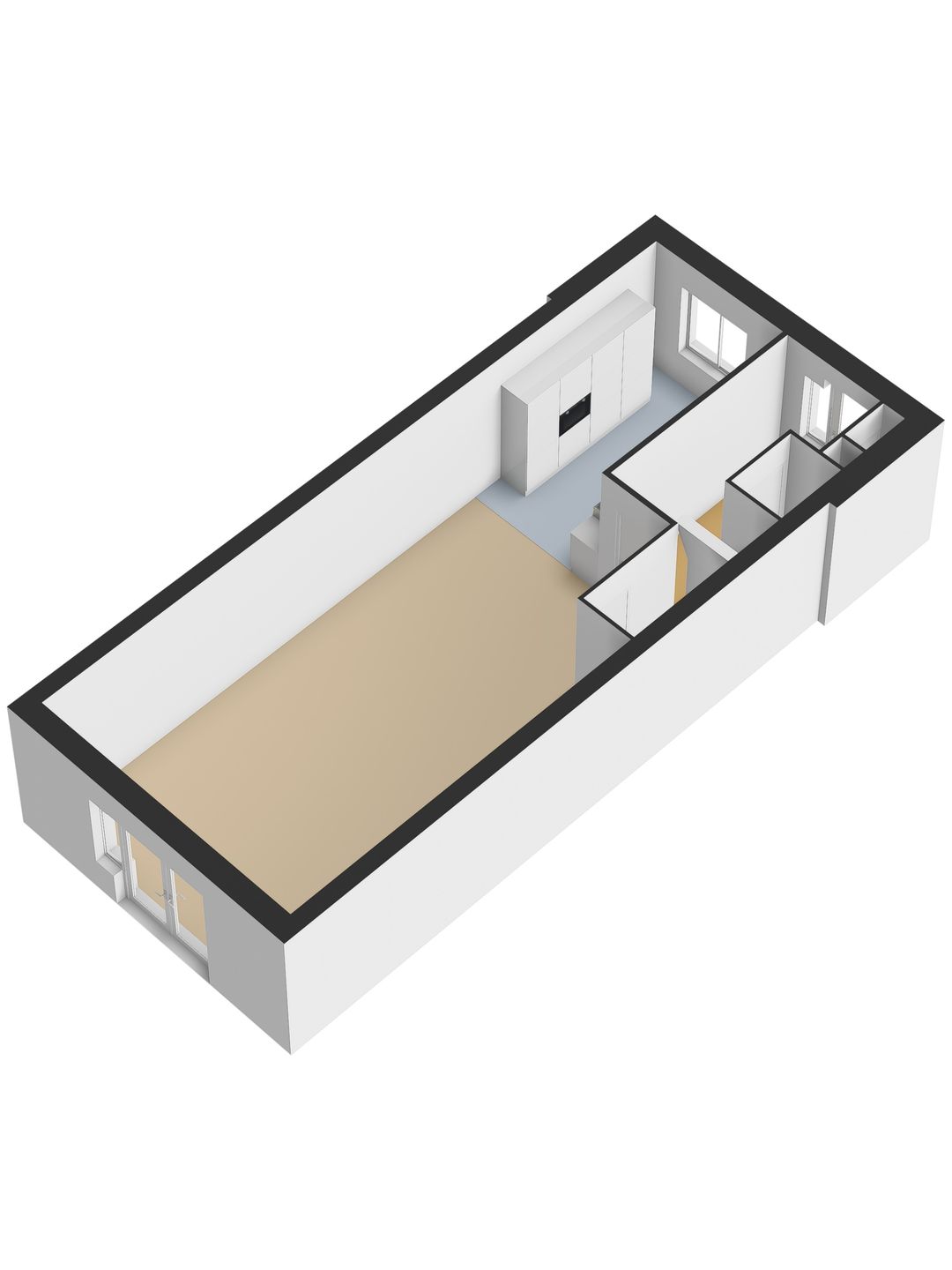 Photo 41 of Pindosstraat 15